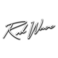 Rod Wave