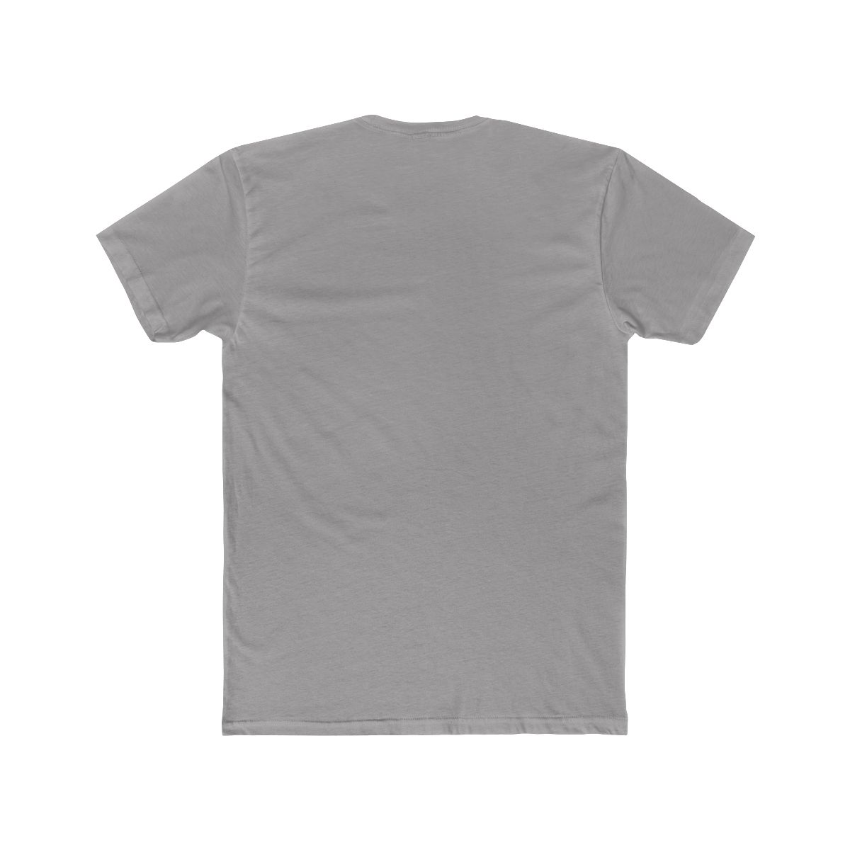 Last Lap Sprint Glory | Racing Fan Tee, Runner Shirt, Finish Line Gift - alternate angle 1, merchandise