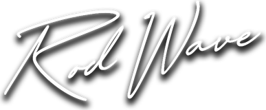 Rod Wave - Official Merchandise
